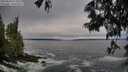 ./images/koeye/fitz-hugh/20250604/fitz-hugh20250604_071010M.jpg