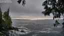 ./images/koeye/fitz-hugh/20250604/fitz-hugh20250604_071510M.jpg