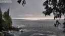 ./images/koeye/fitz-hugh/20250604/fitz-hugh20250604_072510M.jpg
