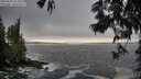 ./images/koeye/fitz-hugh/20250604/fitz-hugh20250604_073010M.jpg