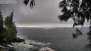 ./images/koeye/fitz-hugh/20250604/fitz-hugh20250604_073510M.jpg