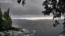 ./images/koeye/fitz-hugh/20250604/fitz-hugh20250604_074510M.jpg