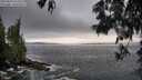 ./images/koeye/fitz-hugh/20250604/fitz-hugh20250604_075010M.jpg