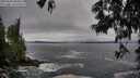 ./images/koeye/fitz-hugh/20250604/fitz-hugh20250604_080012M.jpg