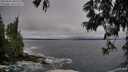 ./images/koeye/fitz-hugh/20250604/fitz-hugh20250604_080510M.jpg