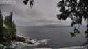 ./images/koeye/fitz-hugh/20250604/fitz-hugh20250604_081010M.jpg