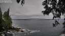 ./images/koeye/fitz-hugh/20250604/fitz-hugh20250604_081510M.jpg