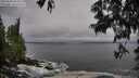 ./images/koeye/fitz-hugh/20250604/fitz-hugh20250604_084009M.jpg