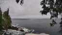 ./images/koeye/fitz-hugh/20250604/fitz-hugh20250604_090510M.jpg