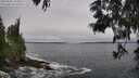 ./images/koeye/fitz-hugh/20250604/fitz-hugh20250604_100012M.jpg