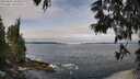 ./images/koeye/fitz-hugh/20250604/fitz-hugh20250604_104510M.jpg
