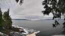 ./images/koeye/fitz-hugh/20250604/fitz-hugh20250604_111510M.jpg