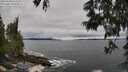 ./images/koeye/fitz-hugh/20250604/fitz-hugh20250604_112510M.jpg