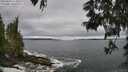 ./images/koeye/fitz-hugh/20250604/fitz-hugh20250604_114010M.jpg
