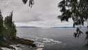 ./images/koeye/fitz-hugh/20250604/fitz-hugh20250604_121511M.jpg