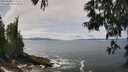 ./images/koeye/fitz-hugh/20250604/fitz-hugh20250604_123509M.jpg