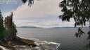 ./images/koeye/fitz-hugh/20250604/fitz-hugh20250604_124010M.jpg