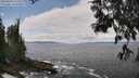 ./images/koeye/fitz-hugh/20250604/fitz-hugh20250604_125510M.jpg
