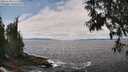 ./images/koeye/fitz-hugh/20250604/fitz-hugh20250604_130510M.jpg