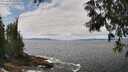 ./images/koeye/fitz-hugh/20250604/fitz-hugh20250604_131010M.jpg