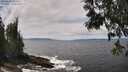 ./images/koeye/fitz-hugh/20250604/fitz-hugh20250604_132008M.jpg
