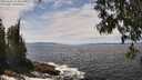 ./images/koeye/fitz-hugh/20250604/fitz-hugh20250604_133010M.jpg