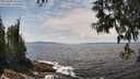 ./images/koeye/fitz-hugh/20250604/fitz-hugh20250604_133510M.jpg