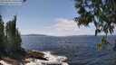 ./images/koeye/fitz-hugh/20250604/fitz-hugh20250604_140011M.jpg