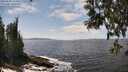 ./images/koeye/fitz-hugh/20250604/fitz-hugh20250604_141010M.jpg