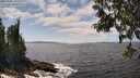 ./images/koeye/fitz-hugh/20250604/fitz-hugh20250604_141510M.jpg