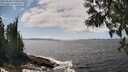 ./images/koeye/fitz-hugh/20250604/fitz-hugh20250604_142009M.jpg