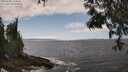 ./images/koeye/fitz-hugh/20250604/fitz-hugh20250604_144010M.jpg