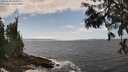 ./images/koeye/fitz-hugh/20250604/fitz-hugh20250604_144511M.jpg