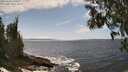 ./images/koeye/fitz-hugh/20250604/fitz-hugh20250604_145508M.jpg