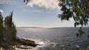./images/koeye/fitz-hugh/20250604/fitz-hugh20250604_152010M.jpg