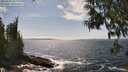 ./images/koeye/fitz-hugh/20250604/fitz-hugh20250604_152509M.jpg