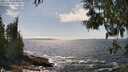 ./images/koeye/fitz-hugh/20250604/fitz-hugh20250604_153011M.jpg