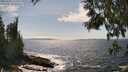 ./images/koeye/fitz-hugh/20250604/fitz-hugh20250604_153510M.jpg