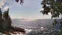./images/koeye/fitz-hugh/20250604/fitz-hugh20250604_154507M.jpg