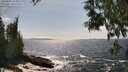 ./images/koeye/fitz-hugh/20250604/fitz-hugh20250604_155010M.jpg