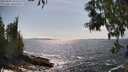 ./images/koeye/fitz-hugh/20250604/fitz-hugh20250604_155510M.jpg