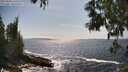 ./images/koeye/fitz-hugh/20250604/fitz-hugh20250604_160510M.jpg