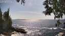 ./images/koeye/fitz-hugh/20250604/fitz-hugh20250604_161511M.jpg