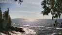 ./images/koeye/fitz-hugh/20250604/fitz-hugh20250604_162010M.jpg