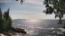 ./images/koeye/fitz-hugh/20250604/fitz-hugh20250604_162510M.jpg