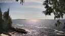 ./images/koeye/fitz-hugh/20250604/fitz-hugh20250604_163011M.jpg