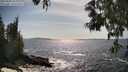 ./images/koeye/fitz-hugh/20250604/fitz-hugh20250604_163510M.jpg