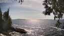 ./images/koeye/fitz-hugh/20250604/fitz-hugh20250604_164010M.jpg
