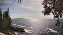 ./images/koeye/fitz-hugh/20250604/fitz-hugh20250604_165510M.jpg