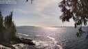 ./images/koeye/fitz-hugh/20250604/fitz-hugh20250604_170510M.jpg